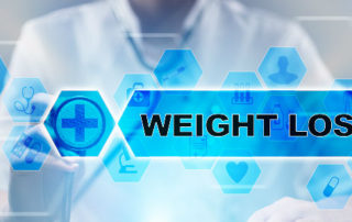 Best Non-Surgical Weight Loss Procedures