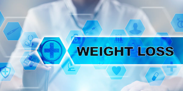 Best Non-Surgical Weight Loss Procedures
