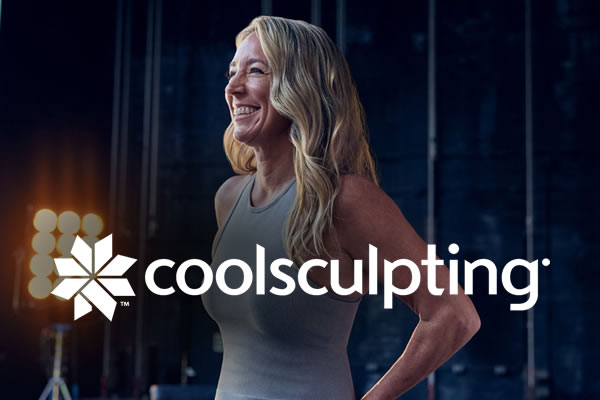 CoolSculpting What to Expect