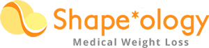 Shapeology Logo