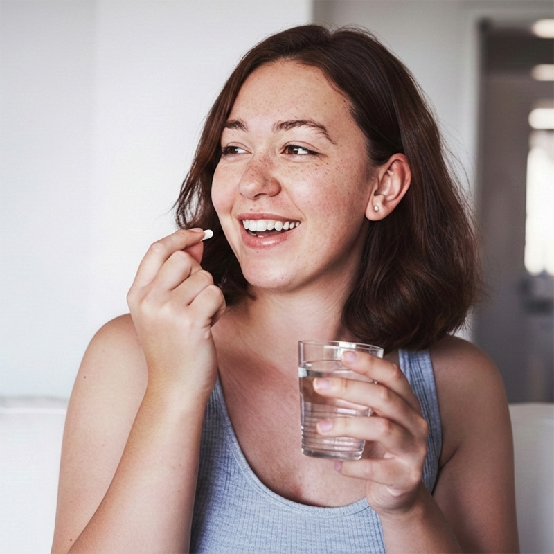 Wegovy Weight Loss Tablets